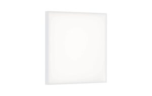Paulmann Velora LED Panel 295x295mm LED 16,8W 1860lm 3000K, On/Off
