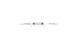 Paulmann Function MaxLED Trafo 40VA DC max. 40W 230/24V, On/Off kaufen Schweiz | Mediatech.ch