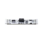 Paulmann Function MaxLED Touch Dimm/Switch max. 144W Näherungsensor