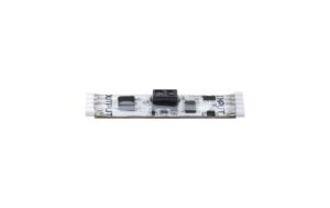 Paulmann Function MaxLED Touch Dimm/Switch max. 144W Näherungsensor