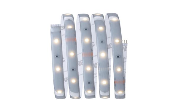 Paulmann MaxLED 250 Basisset 1,5m IP44 LED 6W 450lm 2700K, Dimmbar