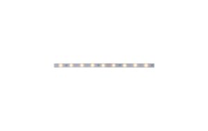 Paulmann MaxLED 250 Stripe 1m IP44 LED 4W 300lm 2700K, Dimmbar kaufen Schweiz | Mediatech.ch