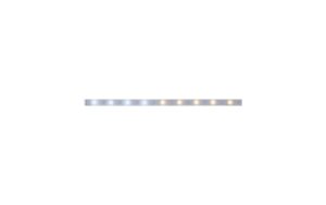 Paulmann MaxLED 250 Stripe 1m IP44 LED 4W 270lm 2700 - 6500K, Dimmbar