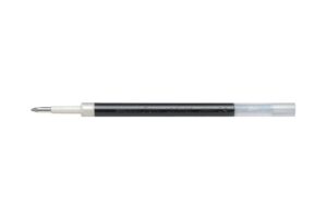 Uniball Gel- Roller Ersatzpatrone zu Gelschreiber 207, schwarz
