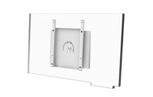 Peerless-AV ACC-FLIP65 Adapter SR560-FLIP & RMI3-FLIP für 65