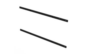 Peerless-AV ACC-V900X Adapterschienen 600, 800 und 900 mm kaufen Schweiz | Mediatech.ch