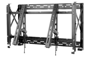 Peerless-AV DS-VW765-LQR Videowall 46-65, Quick-Release, Landscape kaufen Schweiz | Mediatech.ch
