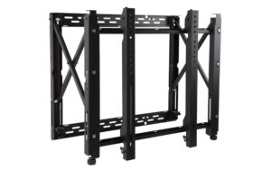 Peerless-AV DS-VW795-QR Videowall 65-98, Quick-Release