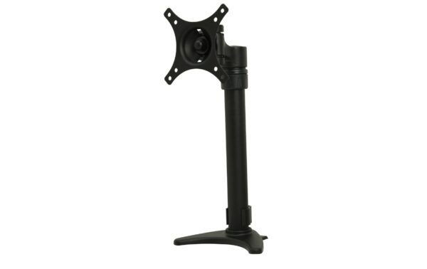 1085475 - Mediatech Peerless-AV LCT100S Tischhalterung schwenkbar 12-38 kaufen Schweiz | Mediatech.ch