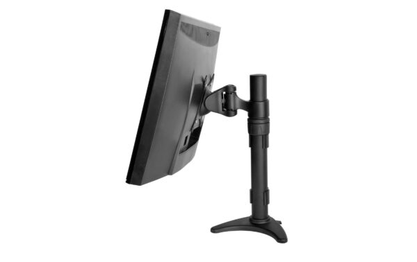 1085475_1 - Mediatech Peerless-AV LCT100S Tischhalterung schwenkbar 12-38