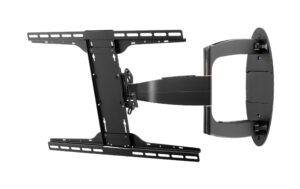 Peerless-AV SA752PU Wandhalterung flexibel 37-55