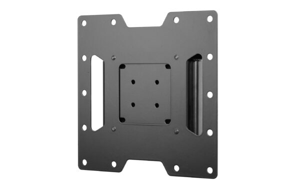Peerless-AV SF632P Wandhalterung flat 22-43 kaufen Schweiz | Mediatech.ch