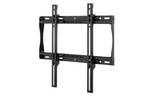 1085486 - Mediatech Peerless-AV SF640P Wandhalterung flat 32-50 kaufen Schweiz | Mediatech.ch