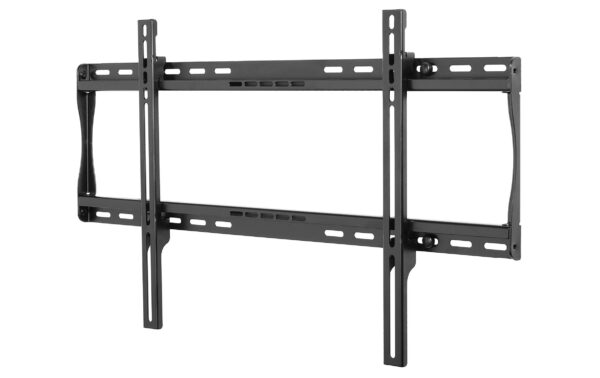Peerless-AV SF650P Wandhalterung flat 39-75 kaufen Schweiz | Mediatech.ch