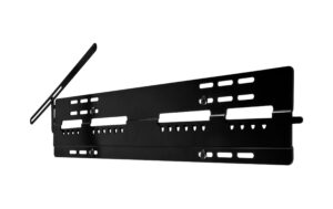 1085494 - Mediatech Peerless-AV SUF651 Ultradünner Wandhalter 37-75 kaufen Schweiz | Mediatech.ch