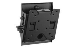 Peerless-AV ST630P Wandhalterung neigbar 10-29