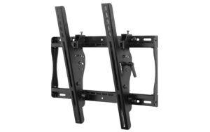 Peerless-AV ST640P Wandhalterung neigbar 32-50 kaufen Schweiz | Mediatech.ch