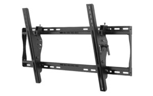 1085499 - Mediatech Peerless-AV ST650P Wandhalterung neigbar 39-75 kaufen Schweiz | Mediatech.ch