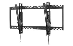 Peerless-AV ST670P Wandhalterung neigbar 46-90