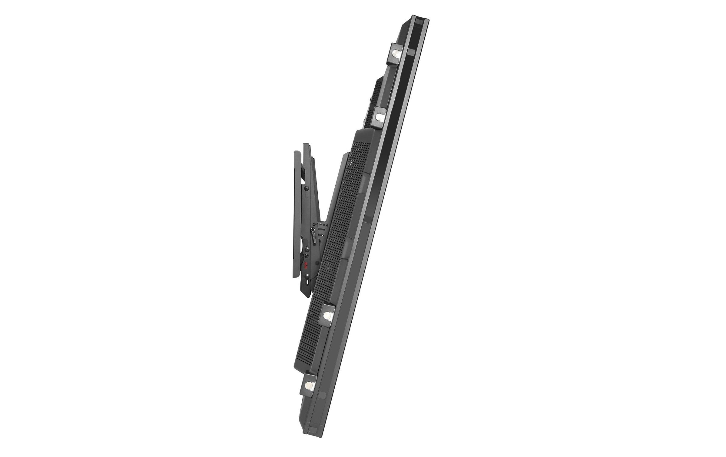 1085500_1 - Mediatech Peerless-AV ST670P Wandhalterung neigbar 46-90