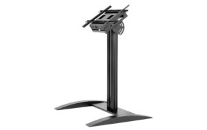 Peerless-AV SS575K Kiosk Ständer 32-75