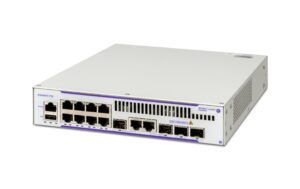 Alcatel-Lucent OS6465T-P12 kaufen Schweiz | Mediatech.ch