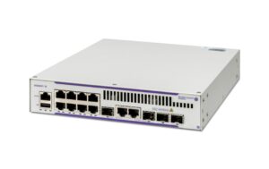 Alcatel-Lucent OS6465T-12 kaufen Schweiz | Mediatech.ch
