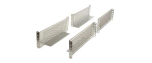 1085574 - Mediatech APC Smart-UPS SRTRK3 19 Rail Kit, Rack-Kit für Smart-UPS SRT kaufen Schweiz | Mediatech.ch