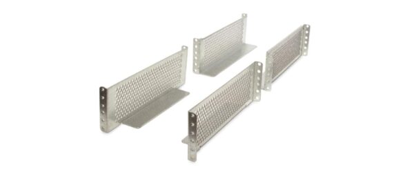 APC Smart-UPS SRTRK3 19 Rail Kit, Rack-Kit für Smart-UPS SRT kaufen Schweiz | Mediatech.ch