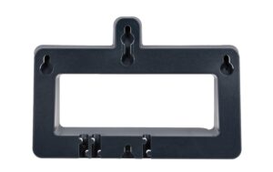 Yealink Wandhalterung zu T56A/T56B/T57W/T58 Serie/MP58 kaufen Schweiz | Mediatech.ch