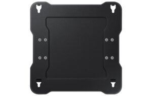 Samsung WMN4070TT/XC Wallmount Terrace TV 55
