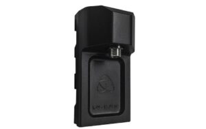 Atomos AtomX Battery Eliminator