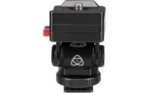 Atomos AtomX 5/7 Monitor Mount kaufen Schweiz | Mediatech.ch