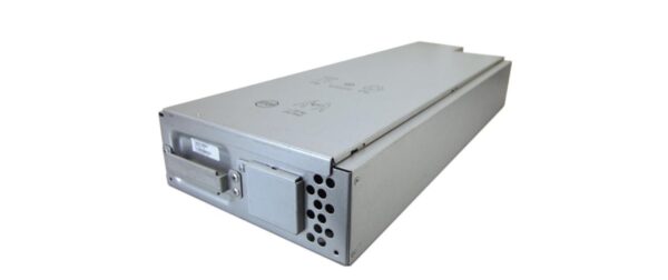 APC USV Ersatzbatterie APCRBC118 passend zu APC USV-Geräten kaufen Schweiz | Mediatech.ch