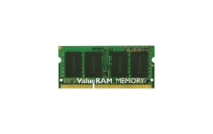 Kingston SO-DDR4 16GB 3200MT/s Dual Rank, für div. Notebook