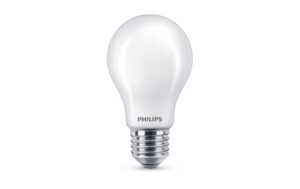 Philips LED Lampe 1.5W (15W) E27, A60, 150lm, 2700K, matt kaufen Schweiz | Mediatech.ch