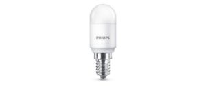 Philips LED Lampe 3.2W (25W) E14, T25, 250lm, 2700K, matt kaufen Schweiz | Mediatech.ch
