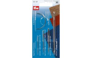 Prym Handwerkernadel klein, silber 5 Stück kaufen Schweiz | Mediatech.ch