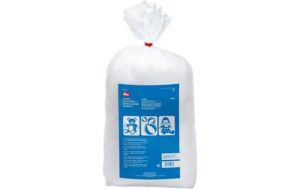 Prym Füllwatte, weiss Beutel 250 g