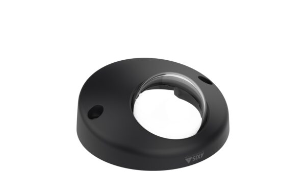 AXIS Ersatzgehäuse TP3806 4 Stück, Schwarzes Cover, zu P3935-LR kaufen Schweiz | Mediatech.ch