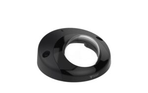1088326 - Mediatech AXIS Ersatzgehäuse TP3808 4 Stück, Schwarzes Cover, zu P3925-R kaufen Schweiz | Mediatech.ch