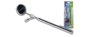 Velleman VTPMT Heber mit magnetischer Spitze und Spiegel