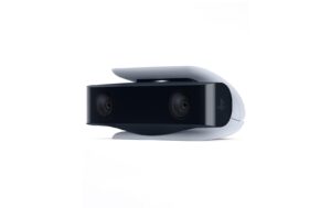 Sony PS5 HD Camera 1080p kaufen Schweiz | Mediatech.ch