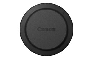 Canon Extender-Deckel RF kaufen Schweiz | Mediatech.ch