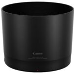 Canon Streulichtblende ET-101 Für Canon RF 800