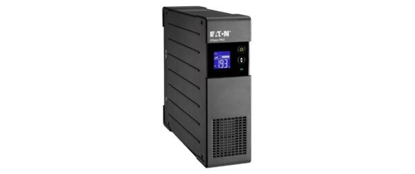 1090571 - Mediatech Eaton - USV USV Eaton Ellipse Pro 650 IEC ELP650IEC: Line Interactive, 650VA/400W kaufen | Mediatech.ch