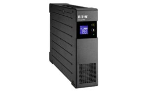 USV Eaton Ellipse Pro 1200 IEC ELP1200IEC: Line Interactive, 1200VA/750W