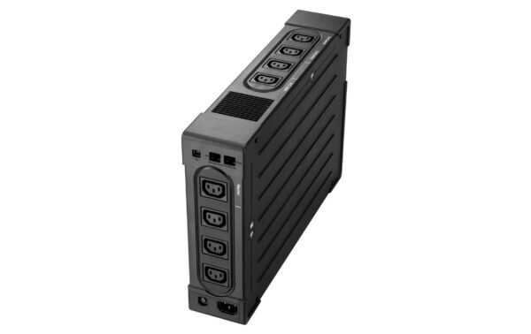 1090572_1 - Mediatech USV Eaton Ellipse Pro 1200 IEC ELP1200IEC: Line Interactive, 1200VA/750W