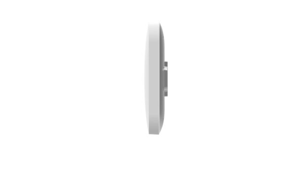 1091986_2 - Mediatech Netgear WAX610: Access Point Insight Managed WiFi 6 AX1800 Dualband AP