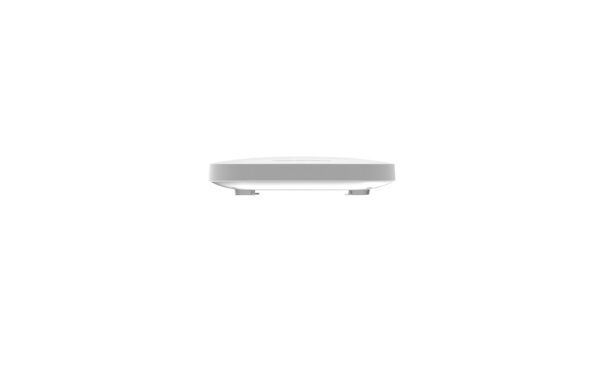 1091986_5 - Mediatech Netgear WAX610: Access Point Insight Managed WiFi 6 AX1800 Dualband AP